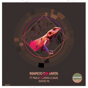 Sortie P6 (Silo Disko Remix)