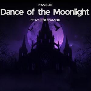 Dance of the Moonlight