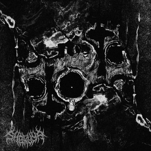 011100000111001101111001011000110110100001101111