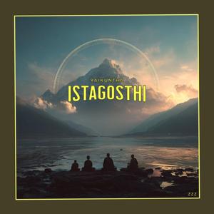 Istagosthi