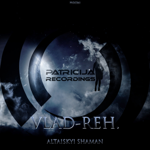 Altaiskyi Shaman (Original Mix)