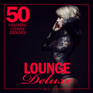 In Transit (Original Mix)