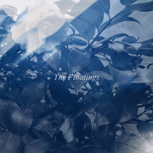 きっと美しいままで