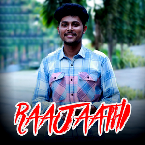 RAAJAATHI