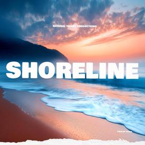 SHORELINE INSTRUMENTAL (SYCKA)