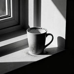 旧巷回音