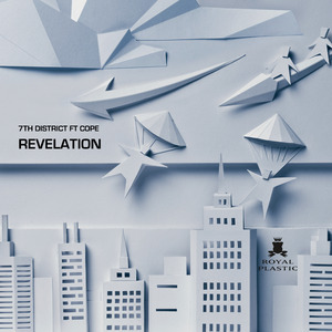 Revelation (Extended Mix)