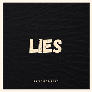 Lies