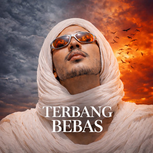 Terbang Bebas