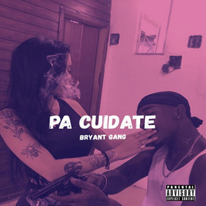 Pa Cuídate