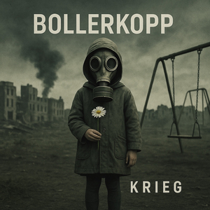 Krieg