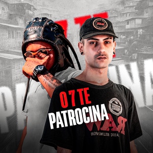 O 7 TE PATROCINA