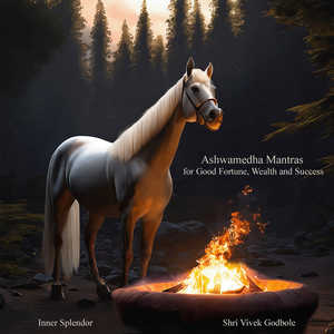 Ashwamedha Mantra Samhita