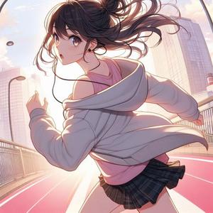 流れに逆らって À contre-courant