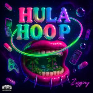 Hulahoop
