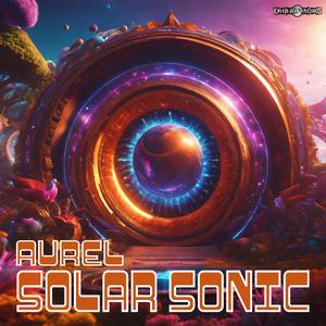 Solar Sonic