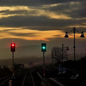 Planlos ging der Plan los