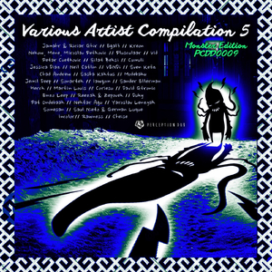 Apheleia (Original Mix)