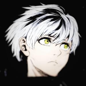 相爱就是永远在一起