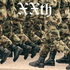 XXth