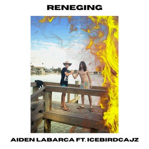 Reneging