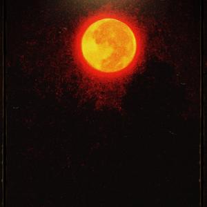 DARK FANTASY (KHAOS MIX)