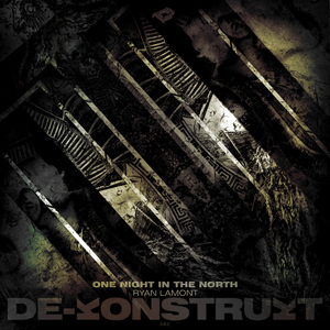 Subterrane (Original Mix)