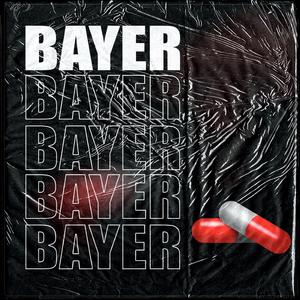 Bayer