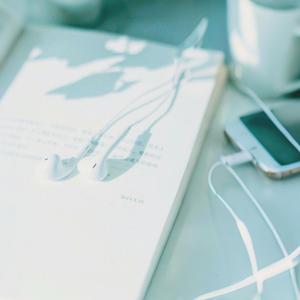 Cosmic Fall Whispers