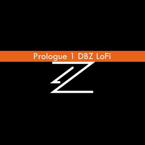 Prologue 1 DBZ LoFi