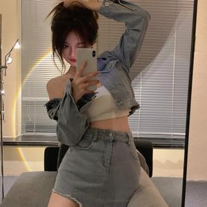 我也想被哥哥钓