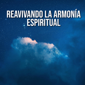 El Viaje del Espíritu hacia el Equilibrio Interior