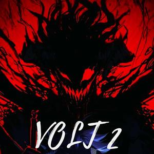 VOLT 2