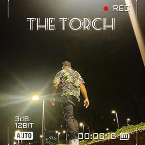 The Torch