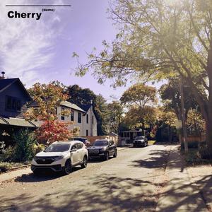 Cherry (demo)