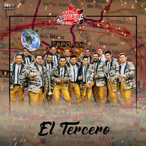 El Pochis