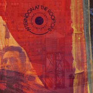 Guests (Visiting Your Home)