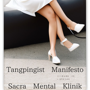 Mutual Aid and Self-Determination