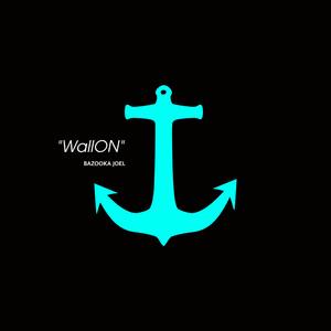 WallON