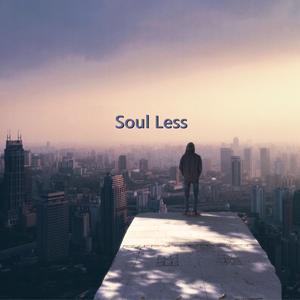 Soul Less