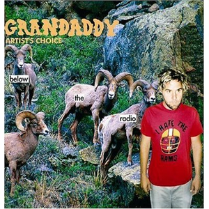 Virgil Shaw - Twisted Layer