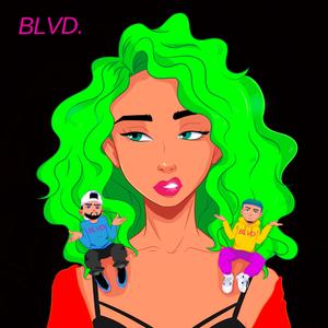 Unsatisfied (feat. Pharaoh Soul)