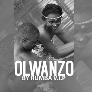Olwanzo