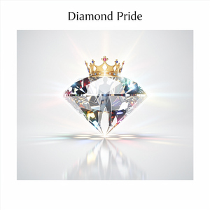 Diamond Pride