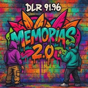 MEMORIAS 2.0