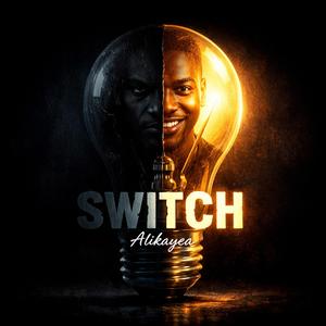 Alikayea (switch)