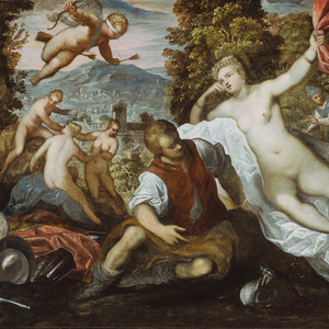 I Know That You Lied (Album Cut)