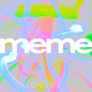 ナイトパレード