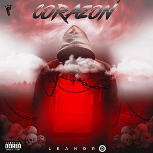 Corazon