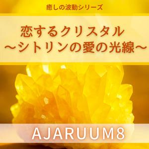 喜びのマグネット